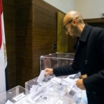 Egypte - Vote - AFP_2
